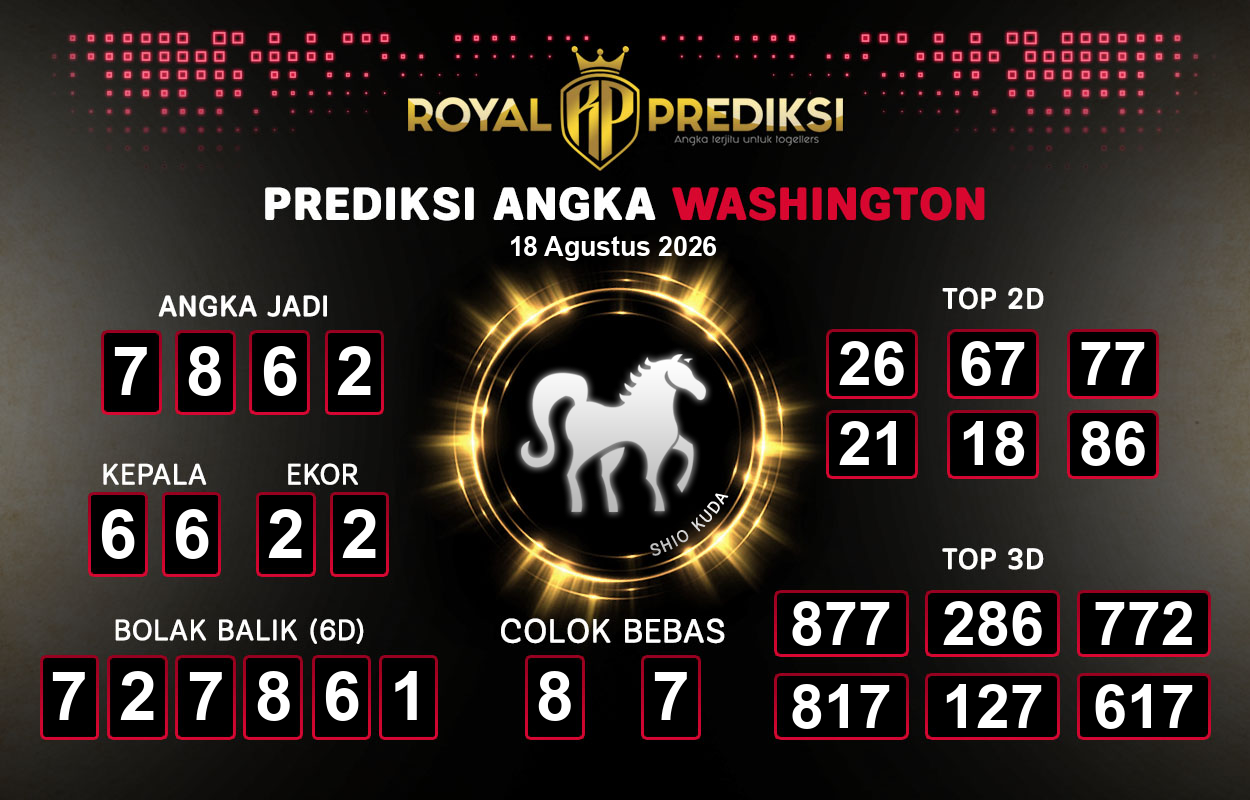 Prediksi-WASHINGTON-18-Agustus-2026-Hari-Selasa.png