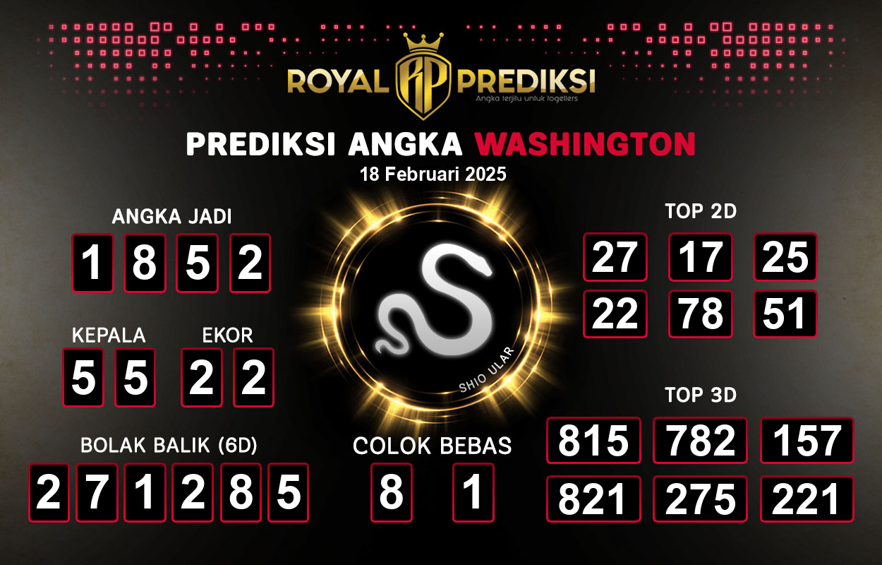 Prediksi-WASHINGTON-18-Februari-2025-Hari-Selasa.png