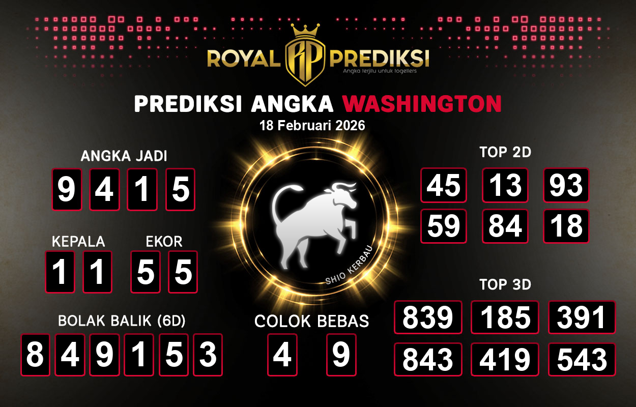 Prediksi-WASHINGTON-18-Februari-2026-Hari-Rabu.png