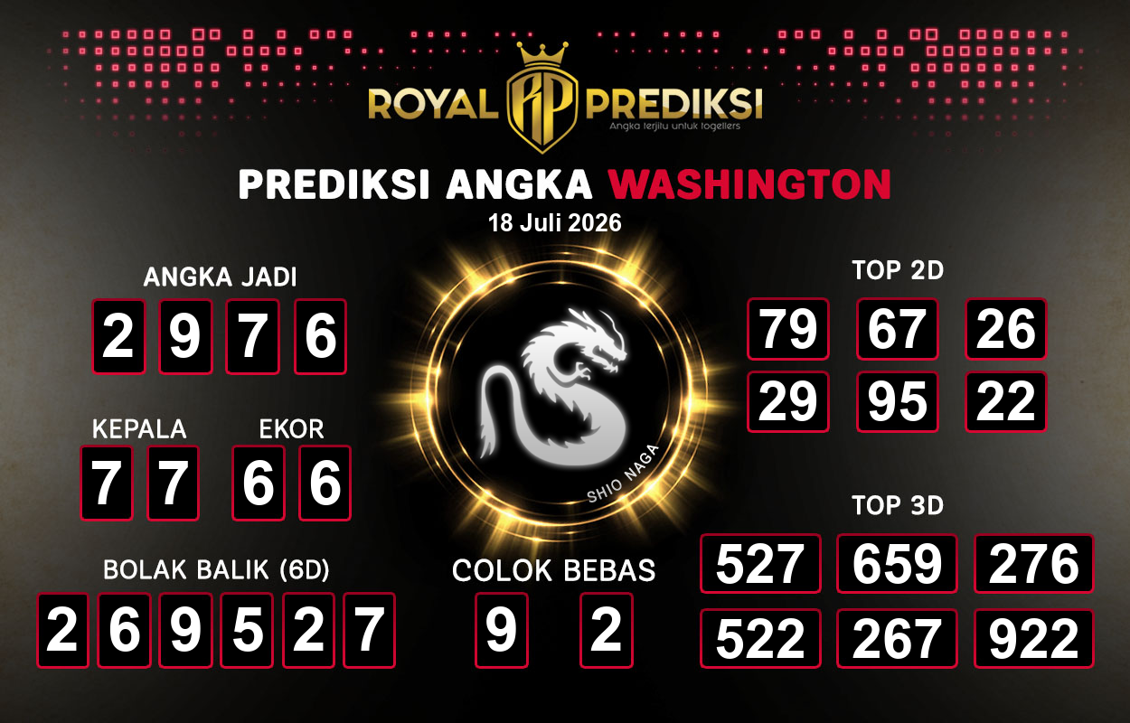 Prediksi-WASHINGTON-18-Juli-2026-Hari-Sabtu.png
