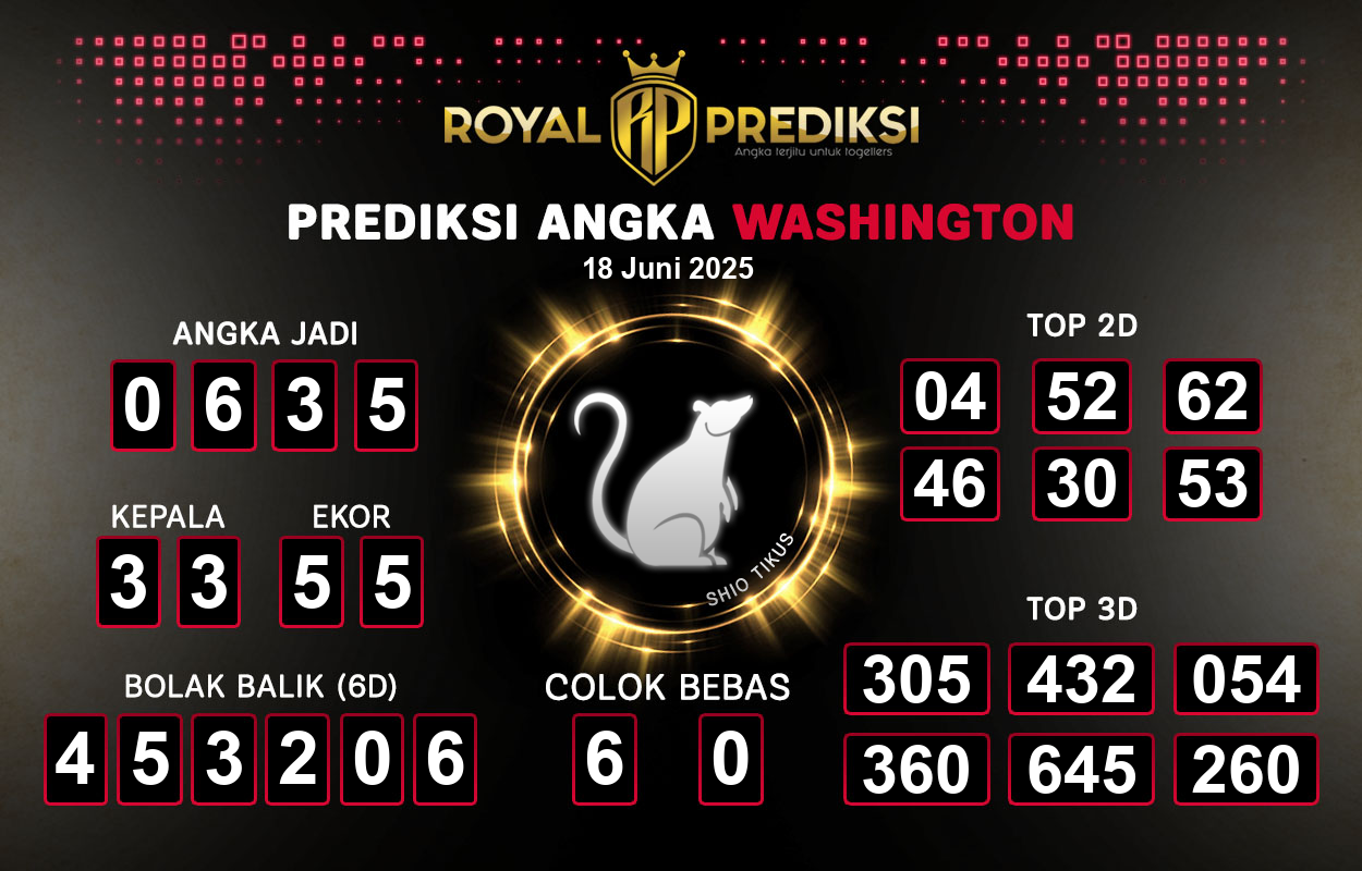 Prediksi-WASHINGTON-18-Juni-2025-Hari-Rabu.png