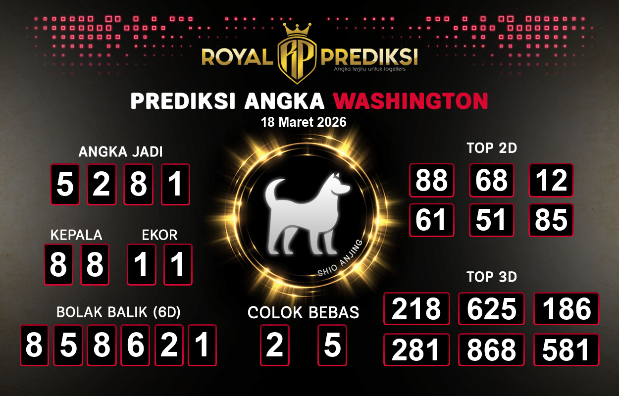 Prediksi-WASHINGTON-18-Maret-2026-Hari-Rabu.png