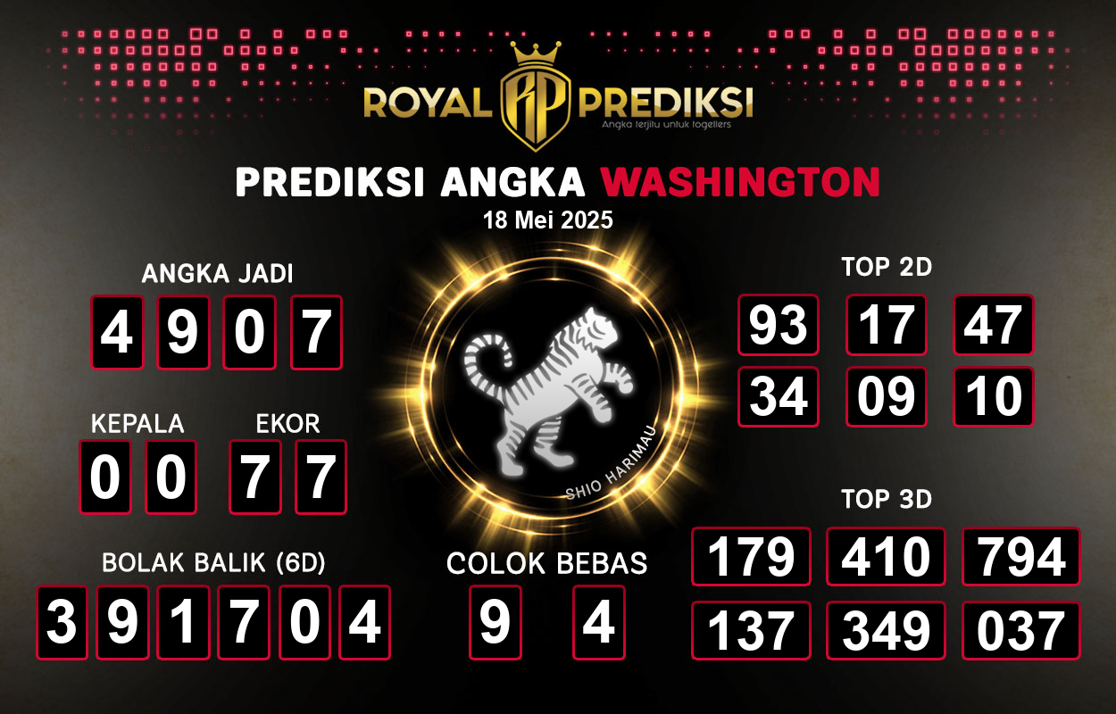 Prediksi-WASHINGTON-18-Mei-2025-Hari-Minggu.png