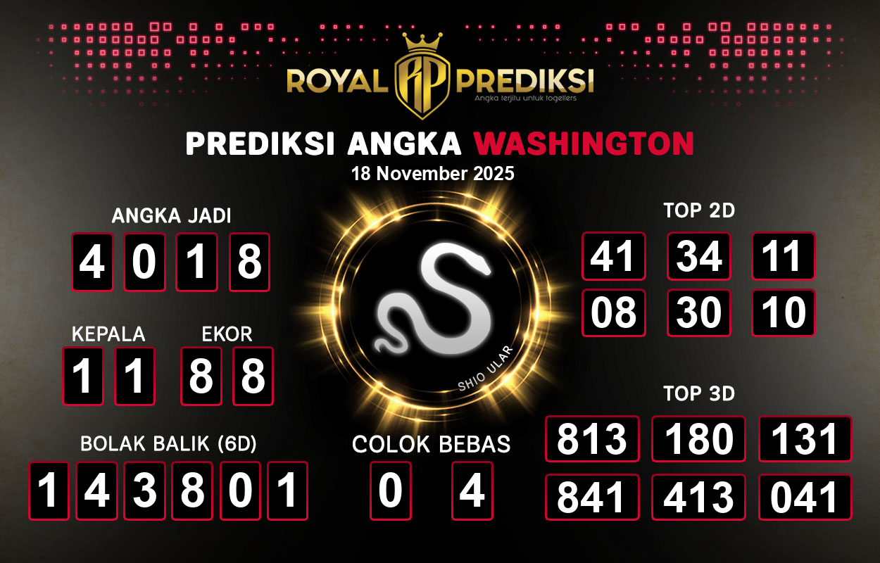 Prediksi-WASHINGTON-18-November-2025-Hari-Selasa.png