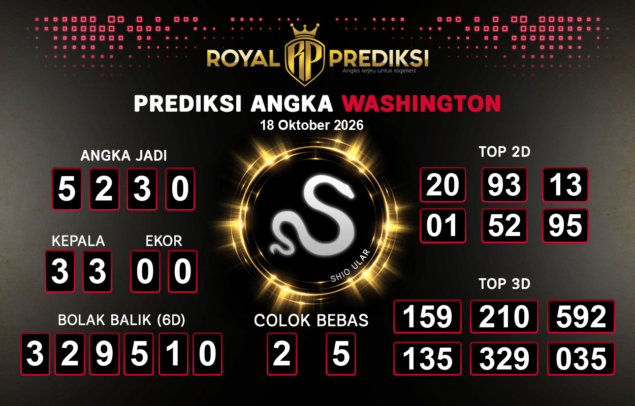 Prediksi-WASHINGTON-18-Oktober-2026-Hari-Minggu.png