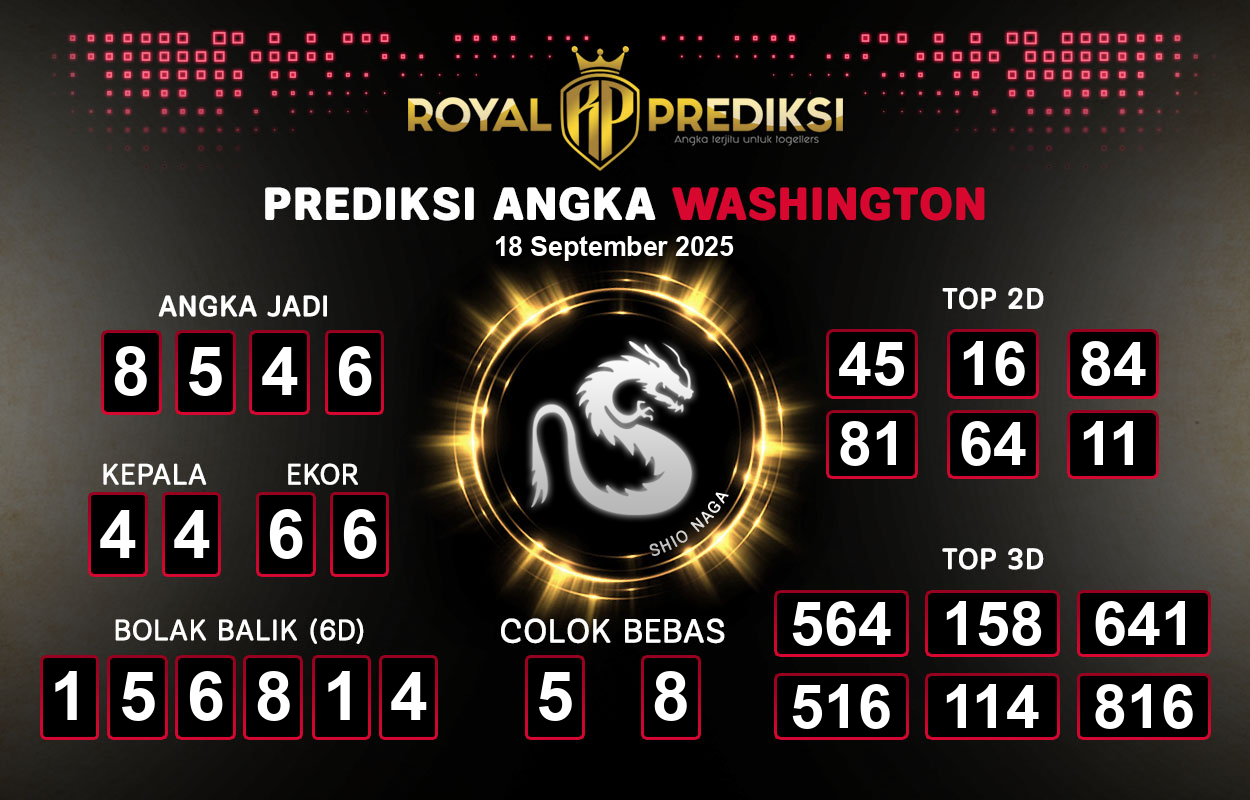 Prediksi-WASHINGTON-18-September-2025-Hari-Kamis.png