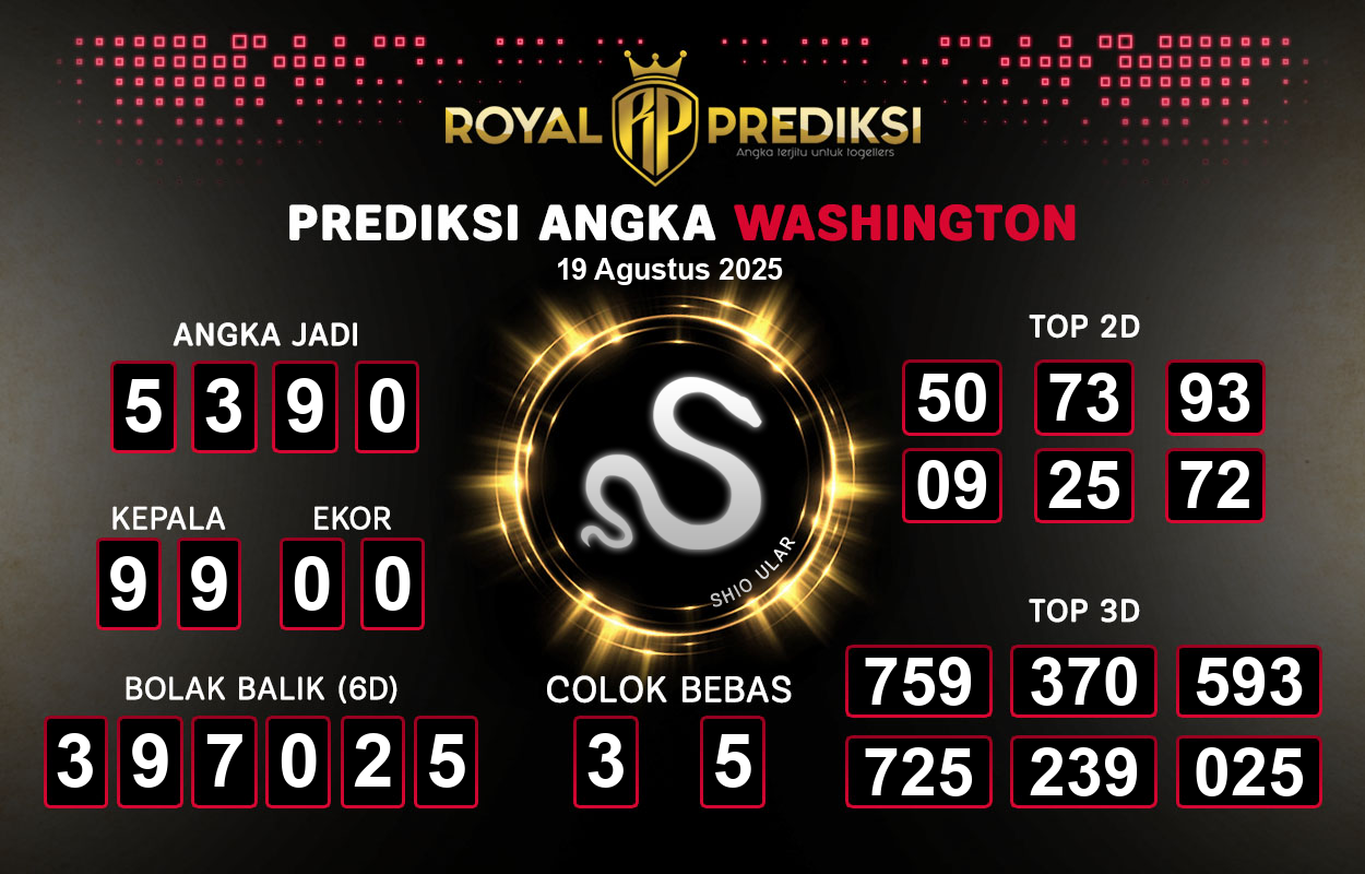 Prediksi-WASHINGTON-19-Agustus-2025-Hari-Selasa.png