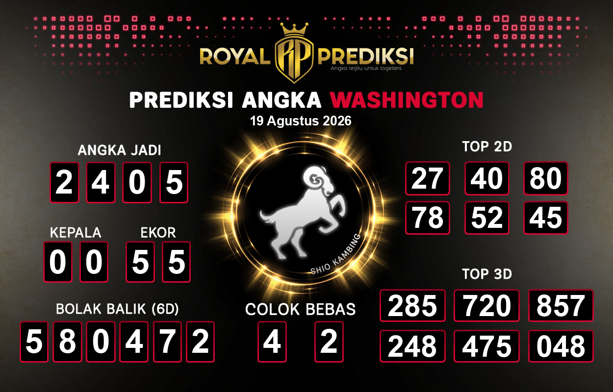 Prediksi-WASHINGTON-19-Agustus-2026-Hari-Rabu.png