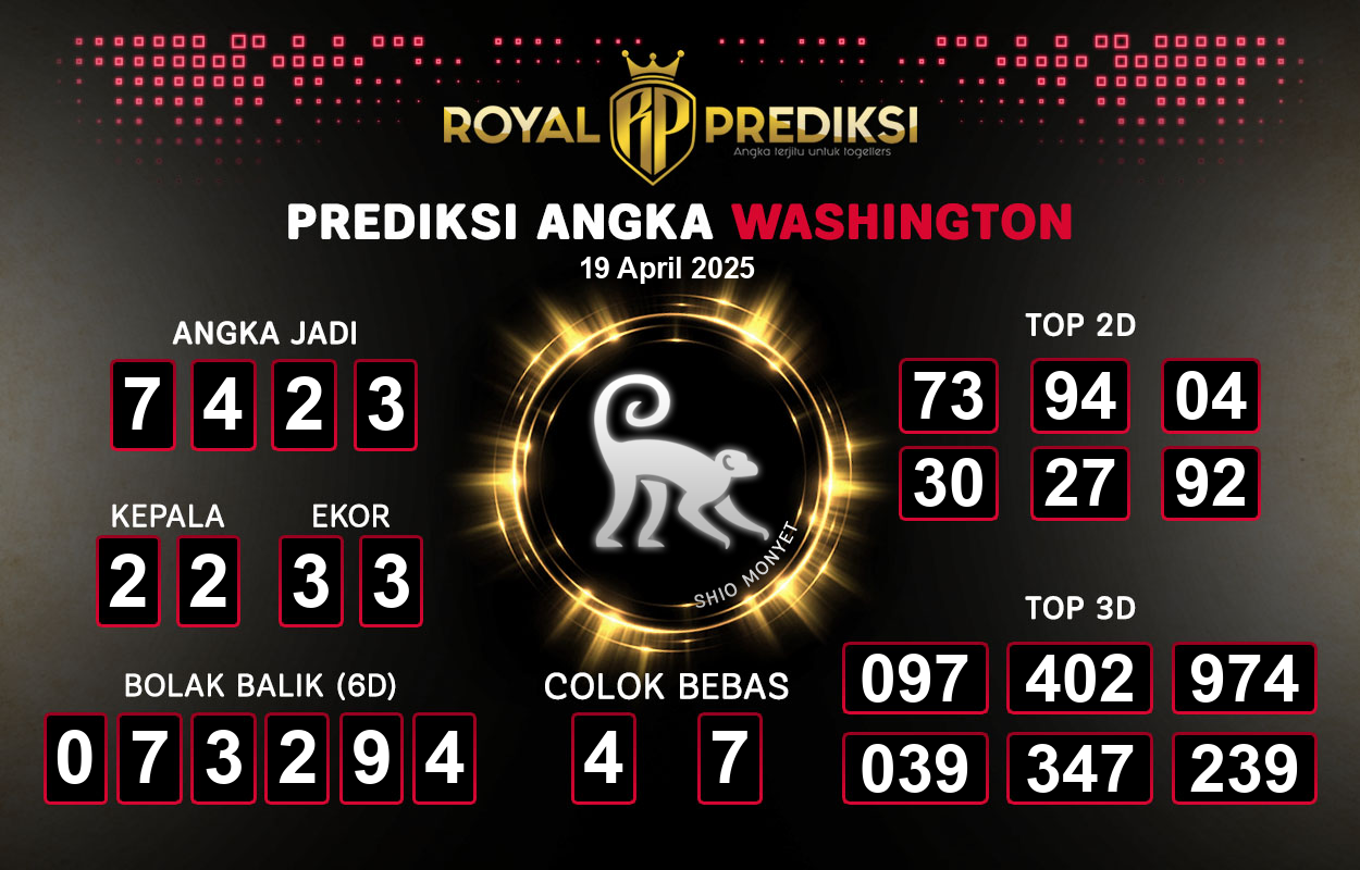 Prediksi-WASHINGTON-19-April-2025-Hari-Sabtu.png