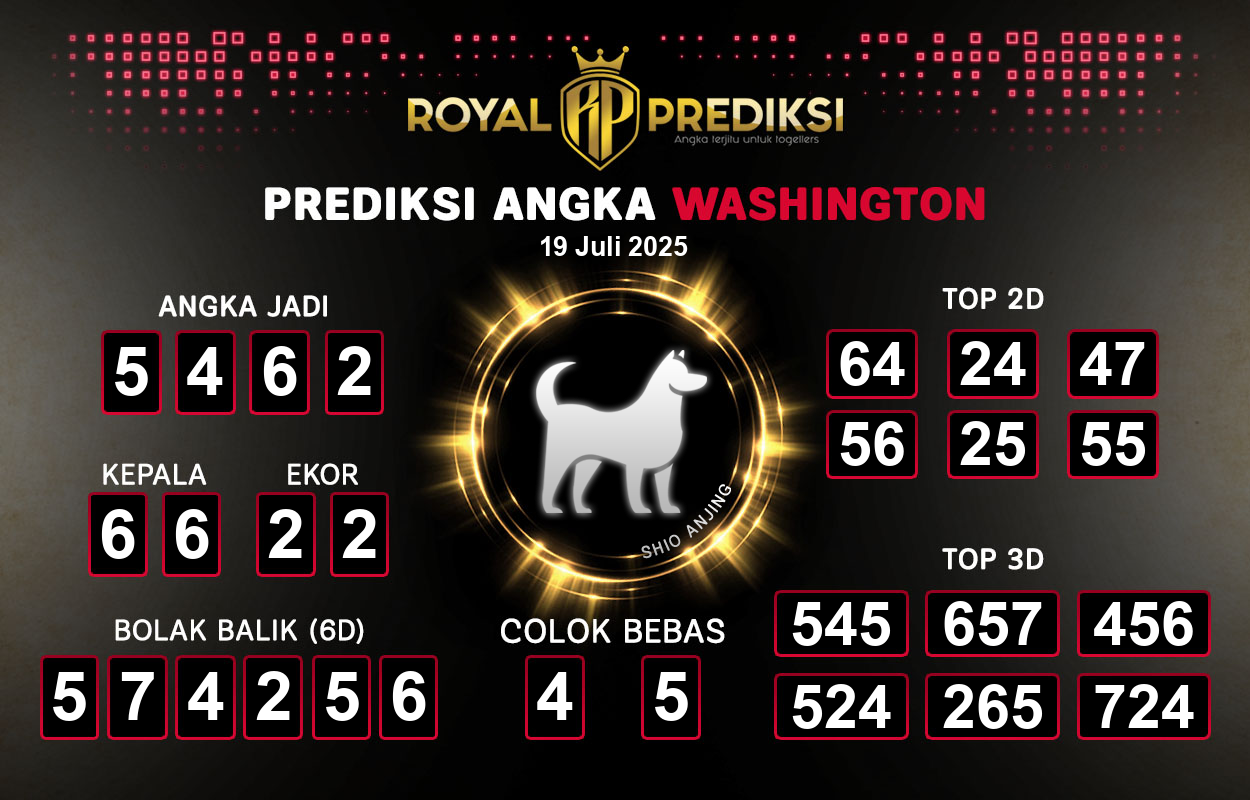 Prediksi-WASHINGTON-19-Juli-2025-Hari-Sabtu.png