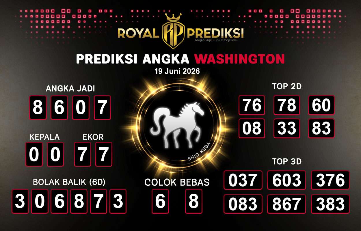 Prediksi-WASHINGTON-19-Juni-2026-Hari-Jumat.png