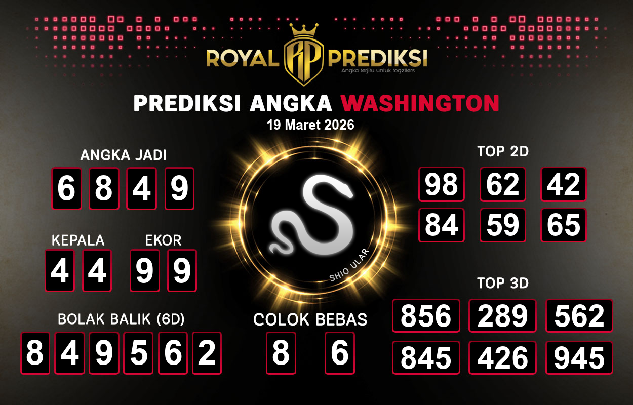 Prediksi-WASHINGTON-19-Maret-2026-Hari-Kamis.png
