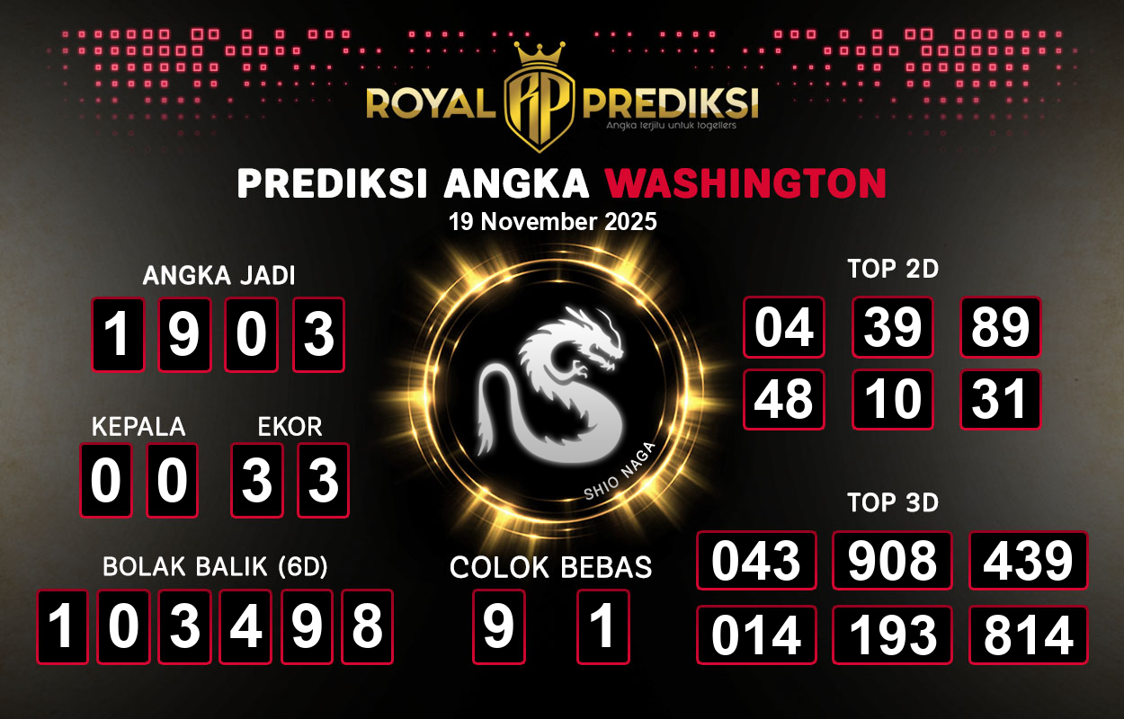 Prediksi-WASHINGTON-19-November-2025-Hari-Rabu.png