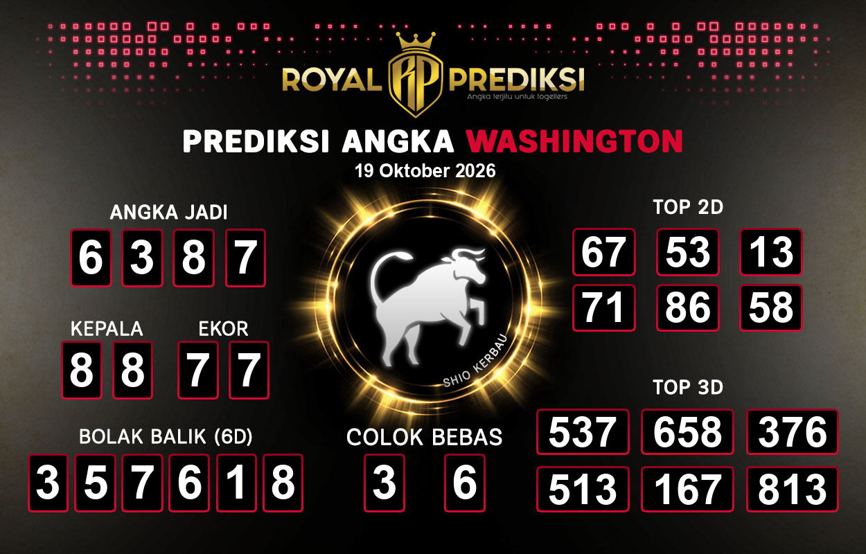 Prediksi-WASHINGTON-19-Oktober-2026-Hari-Senin.png