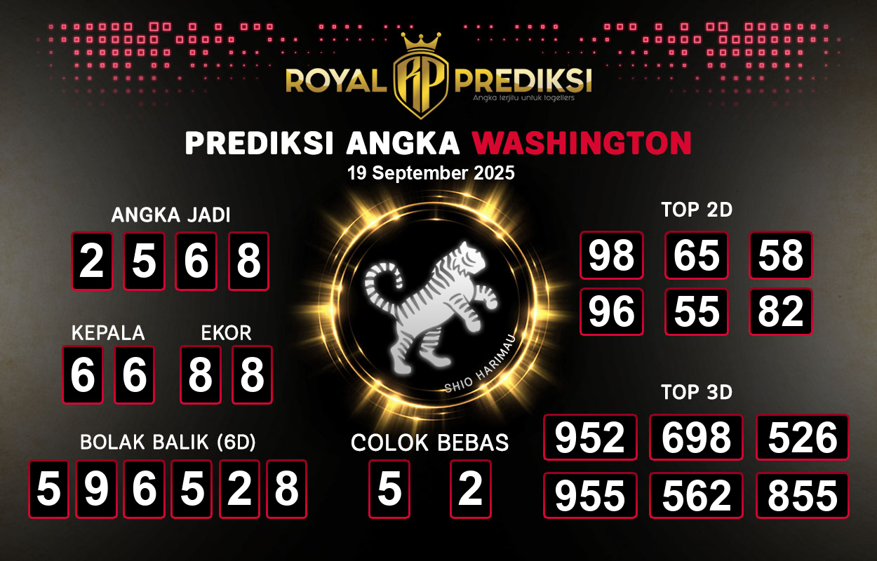 Prediksi-WASHINGTON-19-September-2025-Hari-Jumat.png