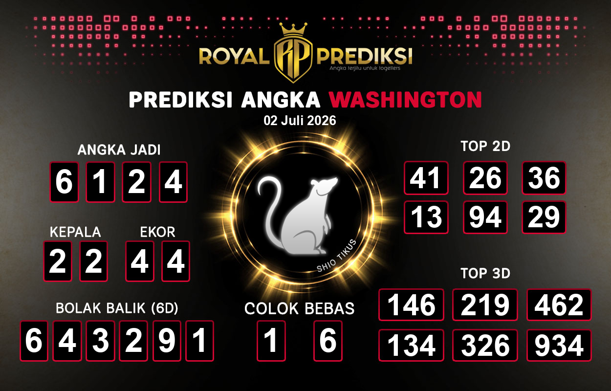 Prediksi-WASHINGTON-2-Juli-2026-Hari-Kamis.png