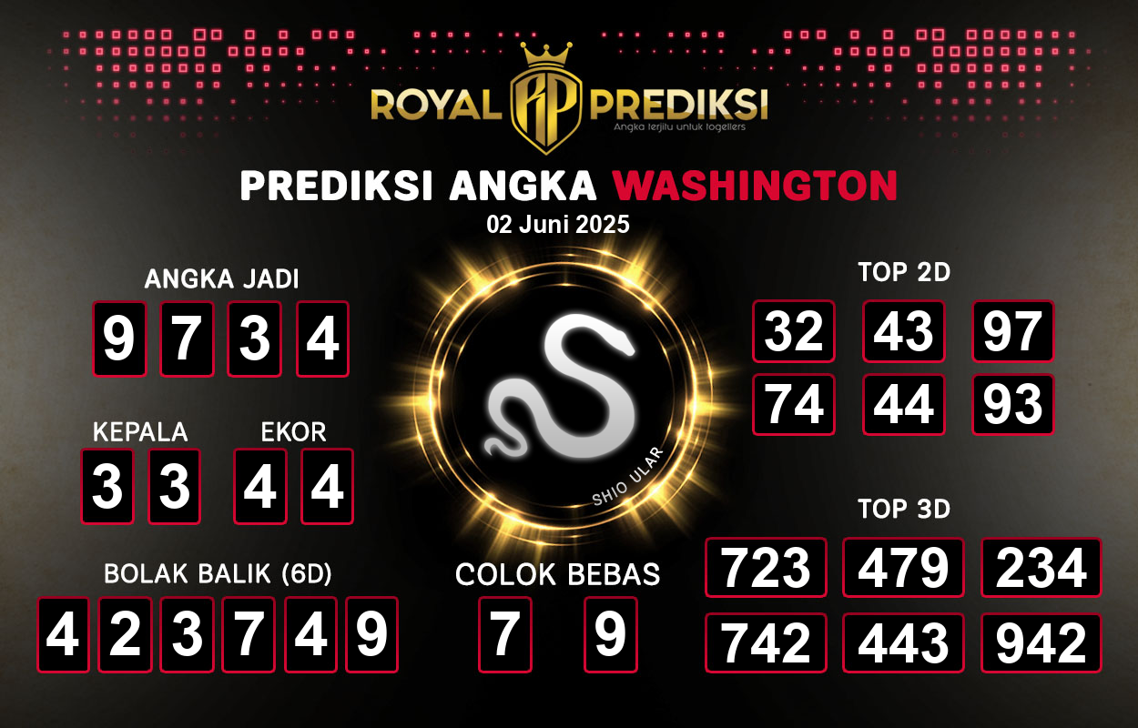 Prediksi-WASHINGTON-2-Juni-2025-Hari-Senin.png