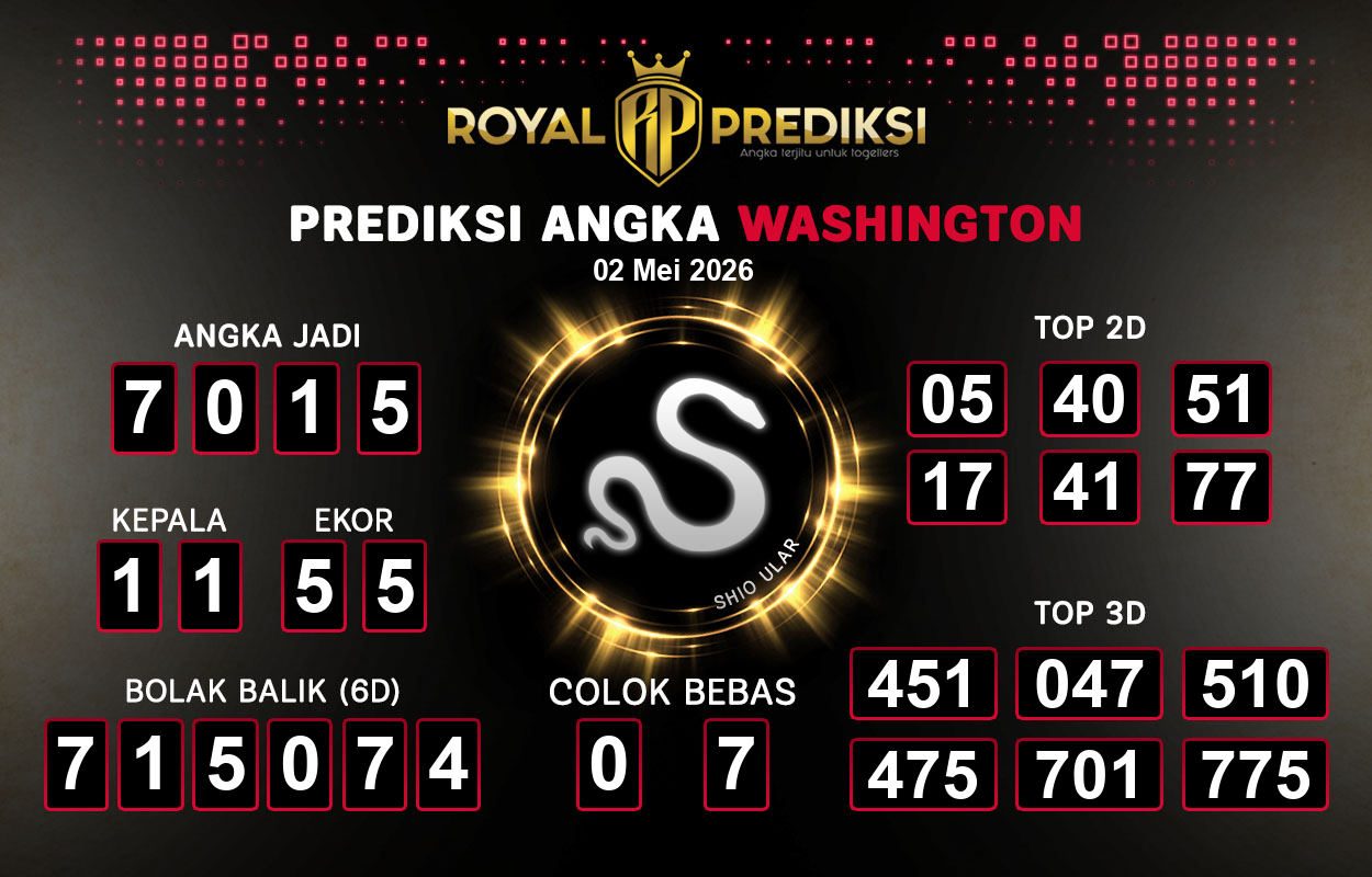 Prediksi-WASHINGTON-2-Mei-2026-Hari-Sabtu.png