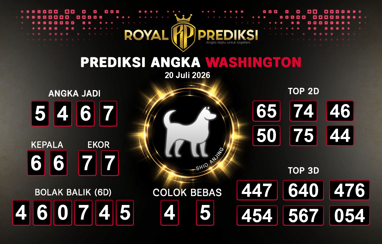 Prediksi-WASHINGTON-20-Juli-2026-Hari-Senin.png
