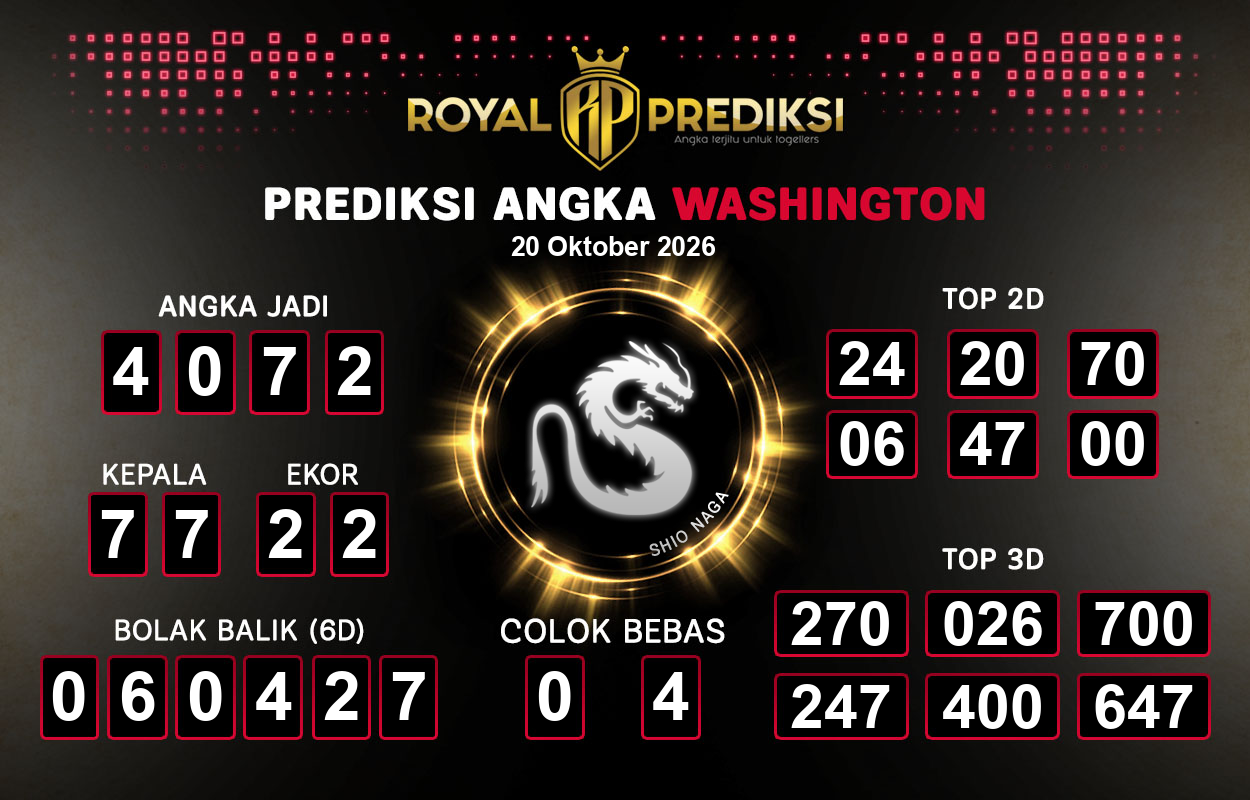 Prediksi-WASHINGTON-20-Oktober-2026-Hari-Selasa.png