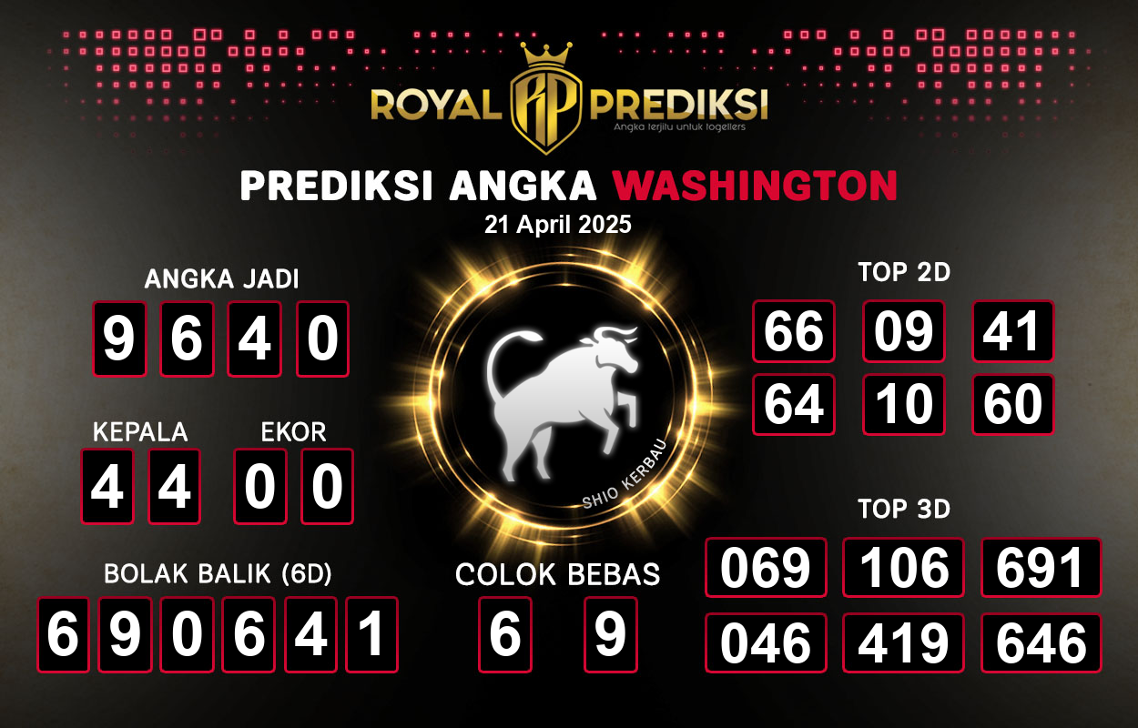 Prediksi-WASHINGTON-21-April-2025-Hari-Senin.png