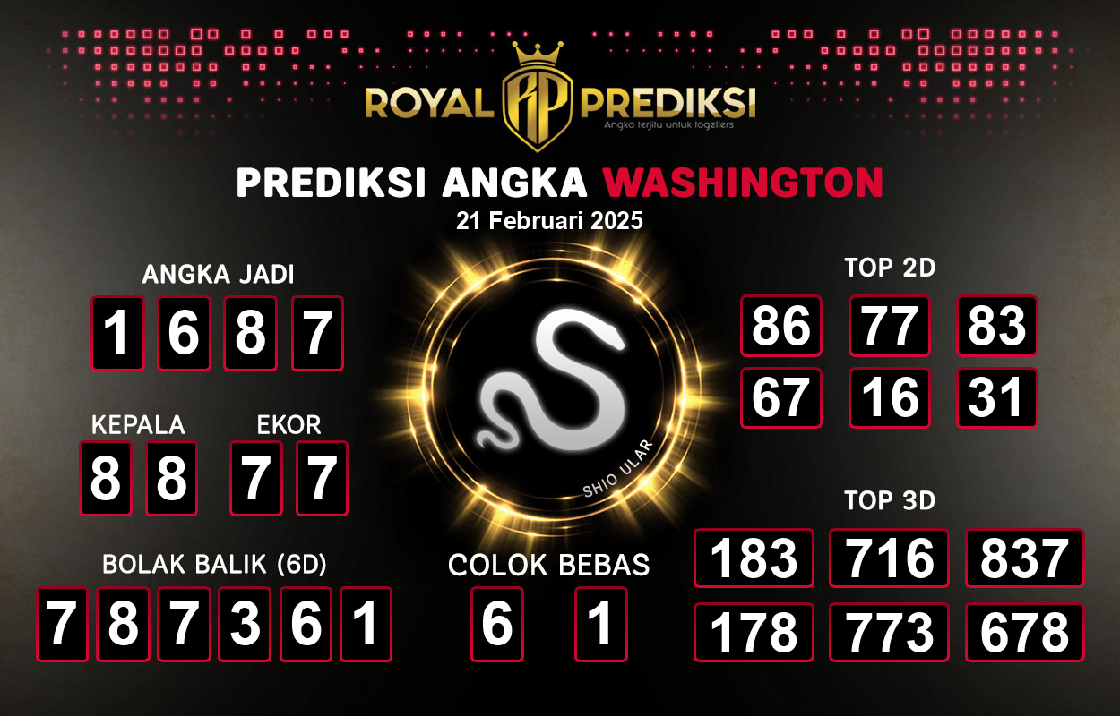 Prediksi-WASHINGTON-21-Februari-2025-Hari-Jumat.png