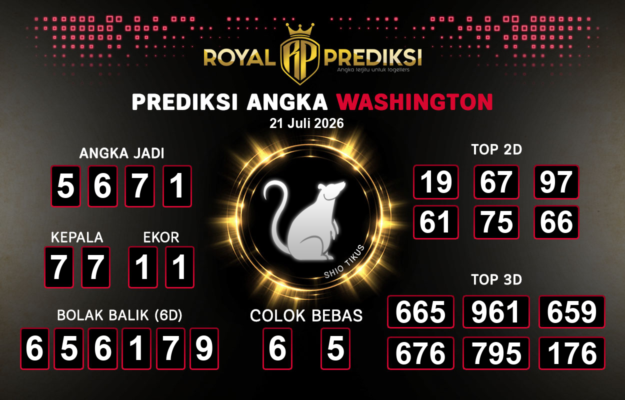 Prediksi-WASHINGTON-21-Juli-2026-Hari-Selasa.png