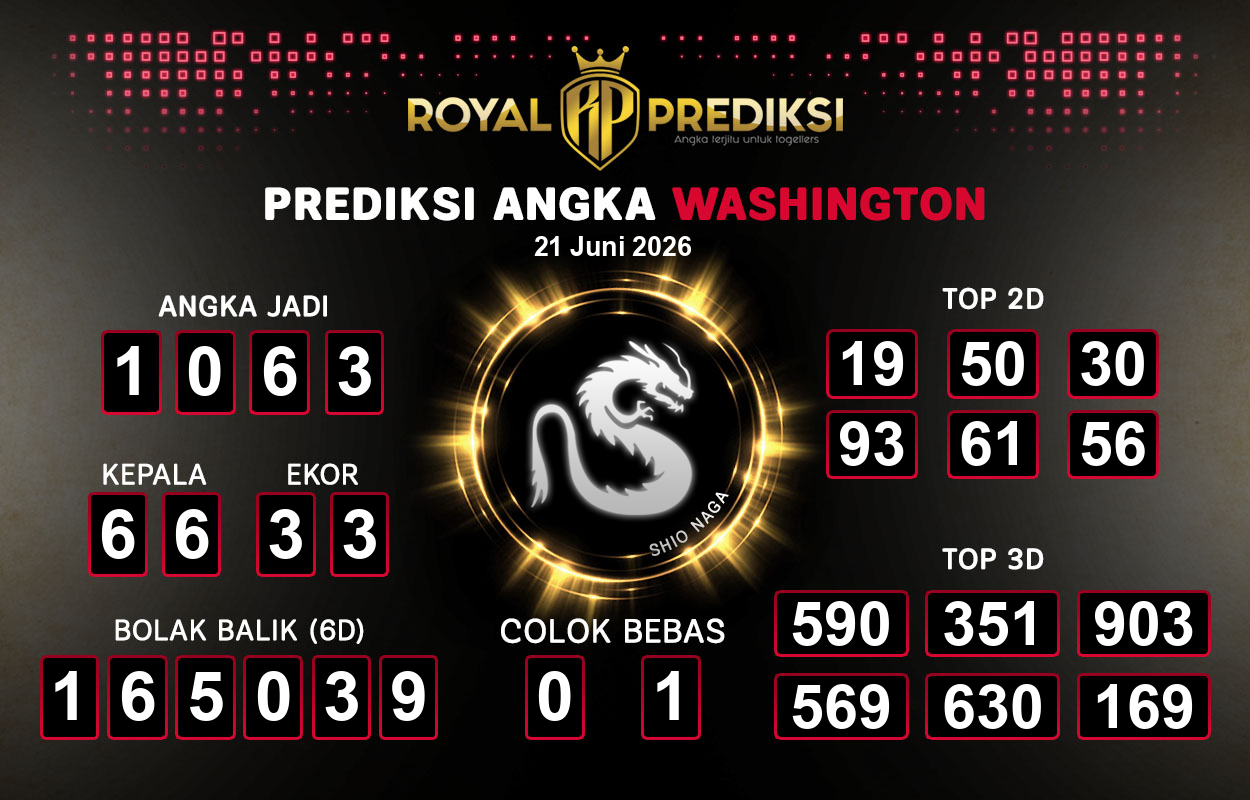 Prediksi-WASHINGTON-21-Juni-2026-Hari-Minggu.png