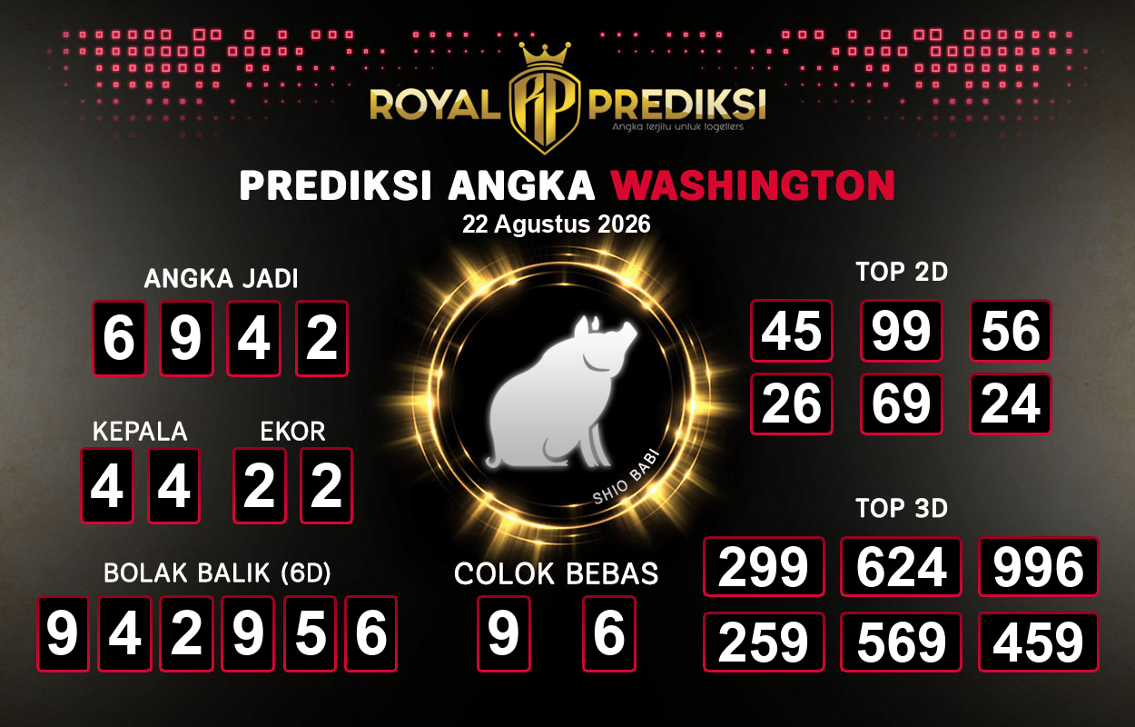 Prediksi-WASHINGTON-22-Agustus-2026-Hari-Sabtu.png