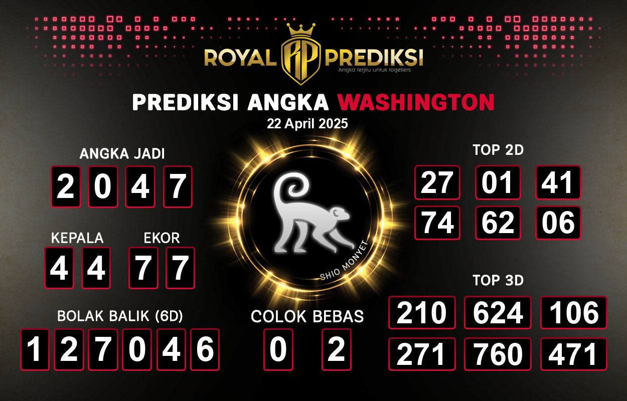 Prediksi-WASHINGTON-22-April-2025-Hari-Selasa.png