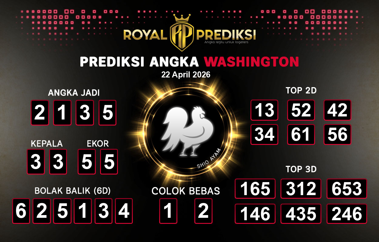 Prediksi-WASHINGTON-22-April-2026-Hari-Rabu.png