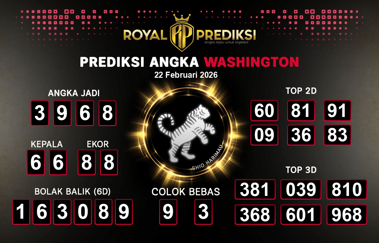 Prediksi-WASHINGTON-22-Februari-2026-Hari-Minggu.png