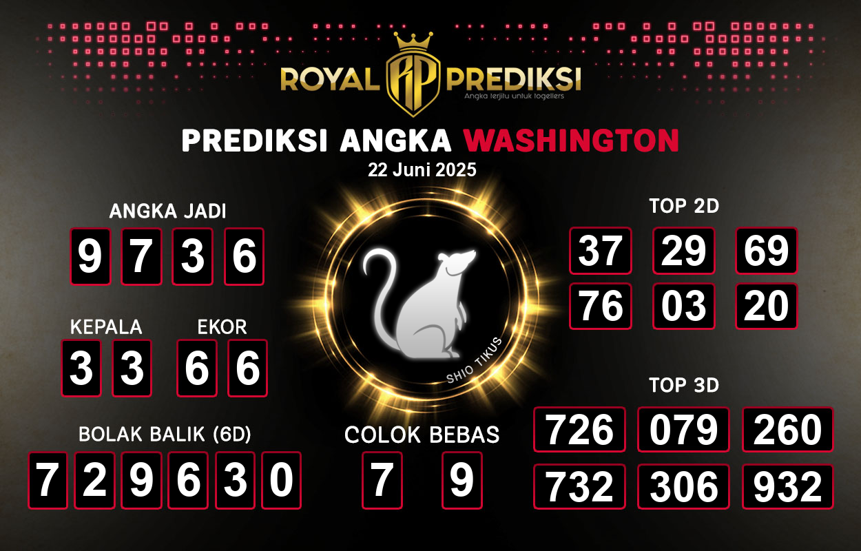Prediksi-WASHINGTON-22-Juni-2025-Hari-Minggu.png