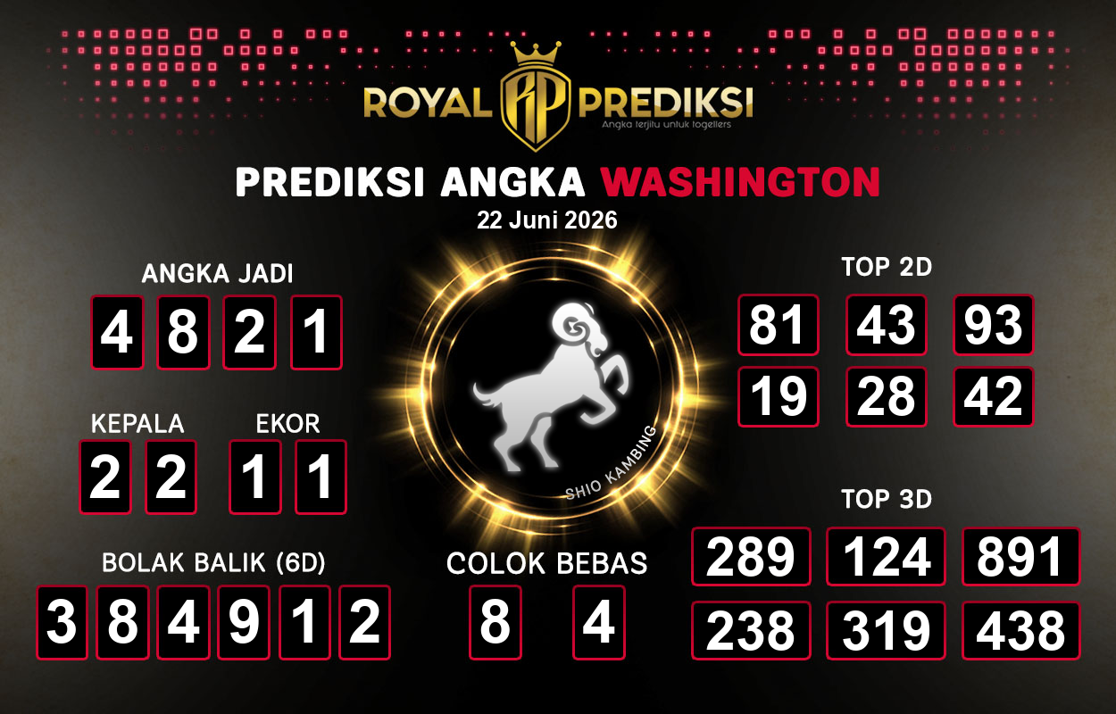 Prediksi-WASHINGTON-22-Juni-2026-Hari-Senin.png