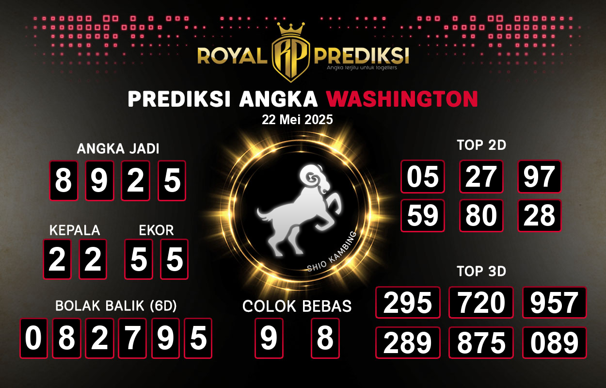 Prediksi-WASHINGTON-22-Mei-2025-Hari-Kamis.png