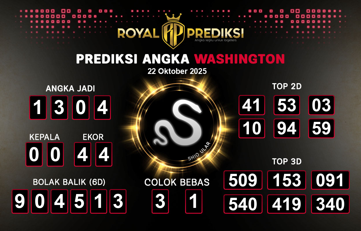 Prediksi-WASHINGTON-22-Oktober-2025-Hari-Rabu.png