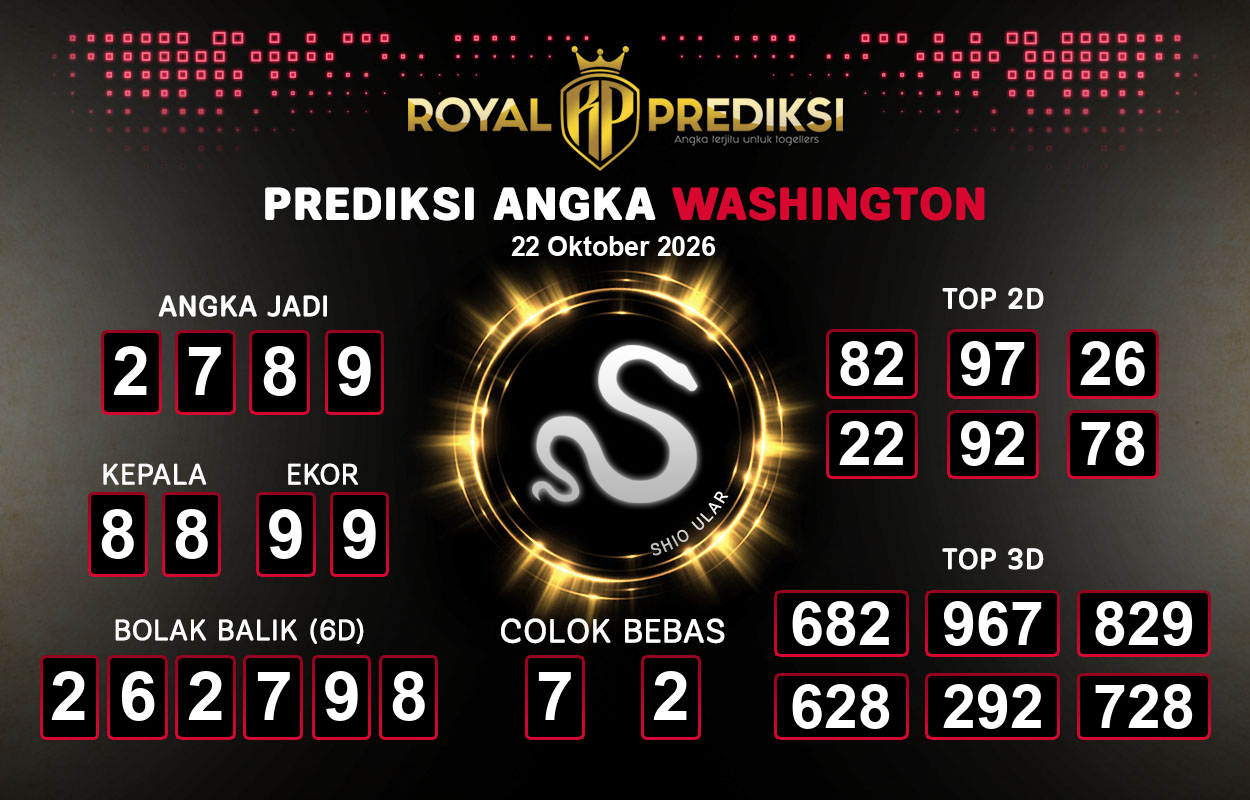 Prediksi-WASHINGTON-22-Oktober-2026-Hari-Kamis.png