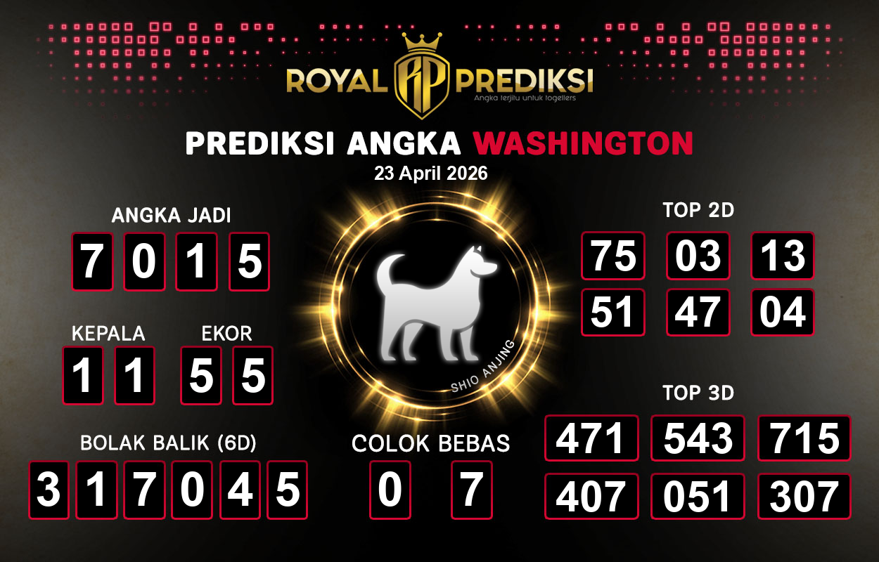 Prediksi-WASHINGTON-23-April-2026-Hari-Kamis.png