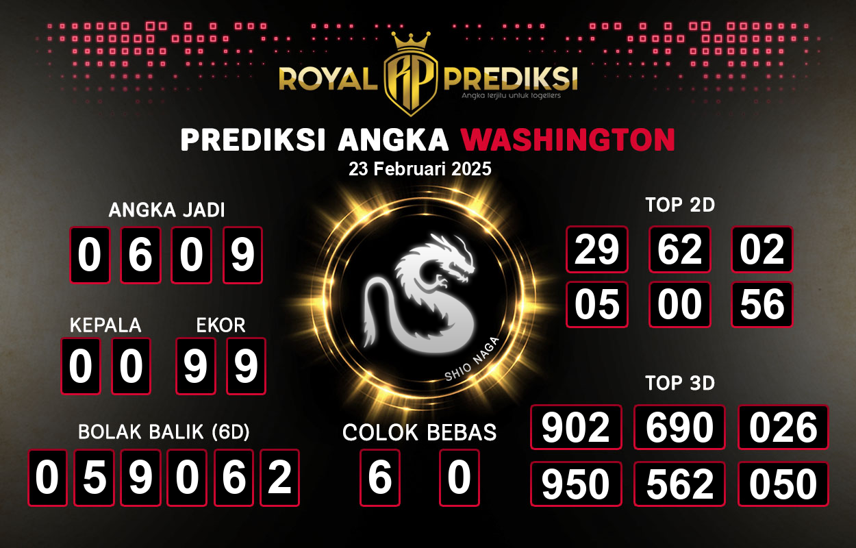 Prediksi-WASHINGTON-23-Februari-2025-Hari-Minggu.png