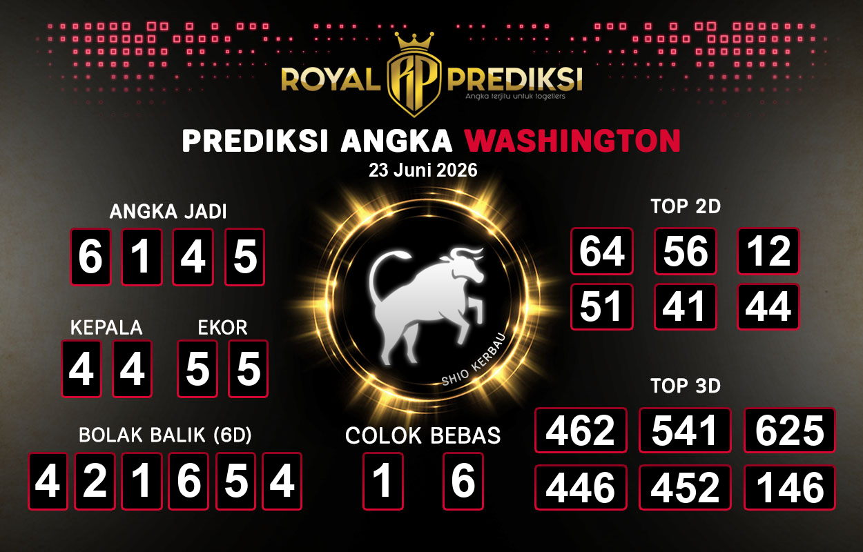 Prediksi-WASHINGTON-23-Juni-2026-Hari-Selasa.png