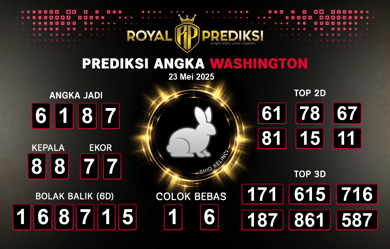 Prediksi-WASHINGTON-23-Mei-2025-Hari-Jumat.png