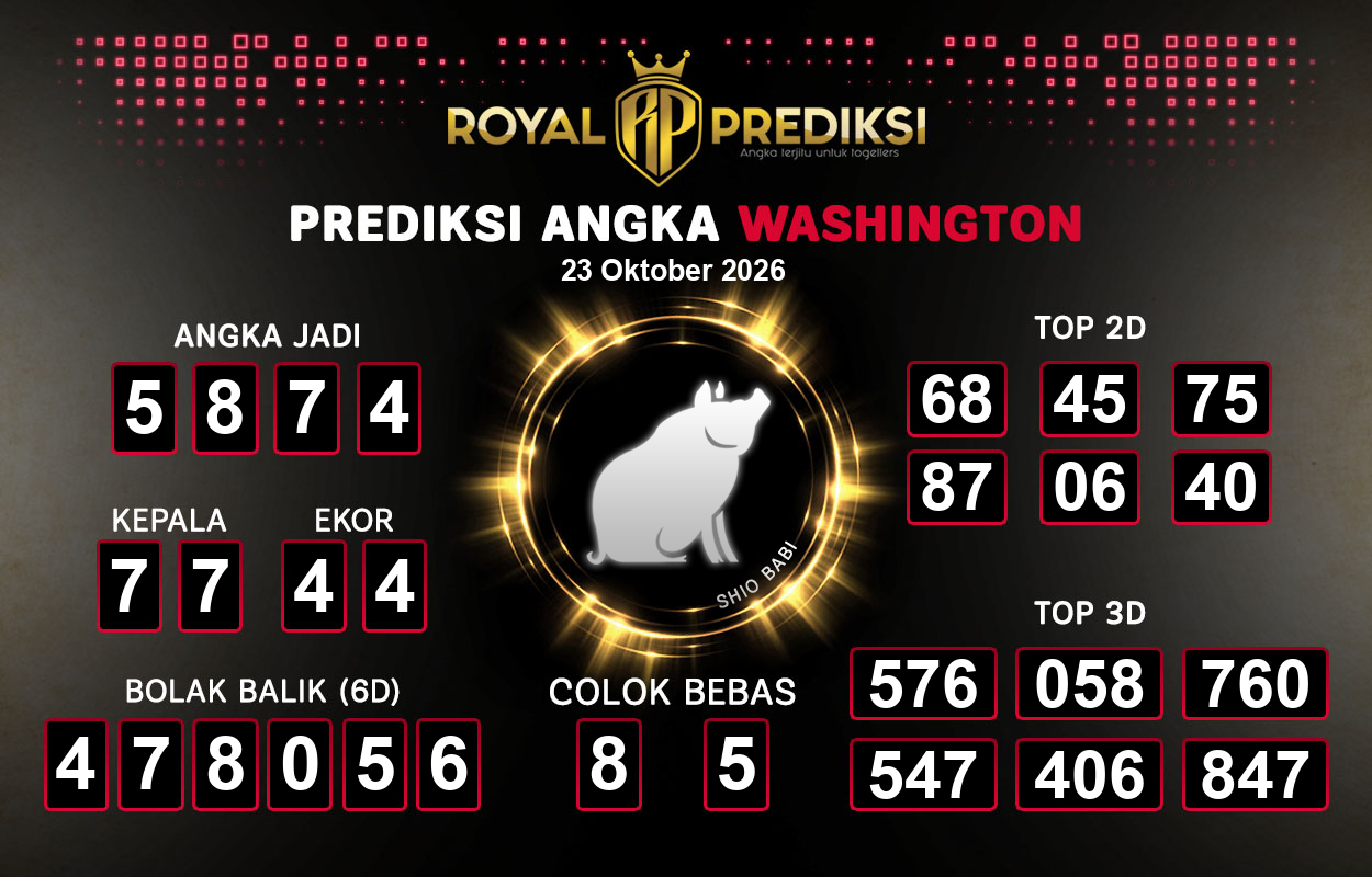 Prediksi-WASHINGTON-23-Oktober-2026-Hari-Jumat.png