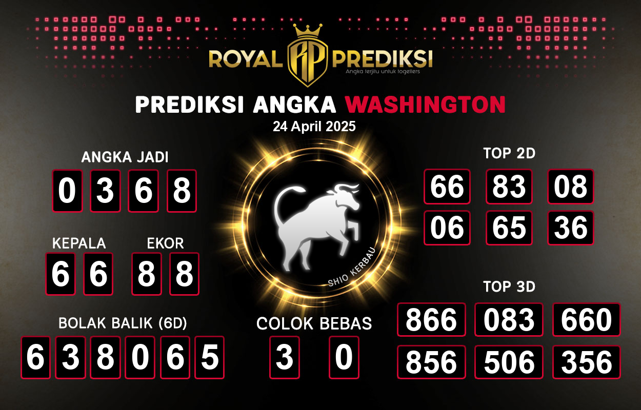 Prediksi-WASHINGTON-24-April-2025-Hari-Kamis.png