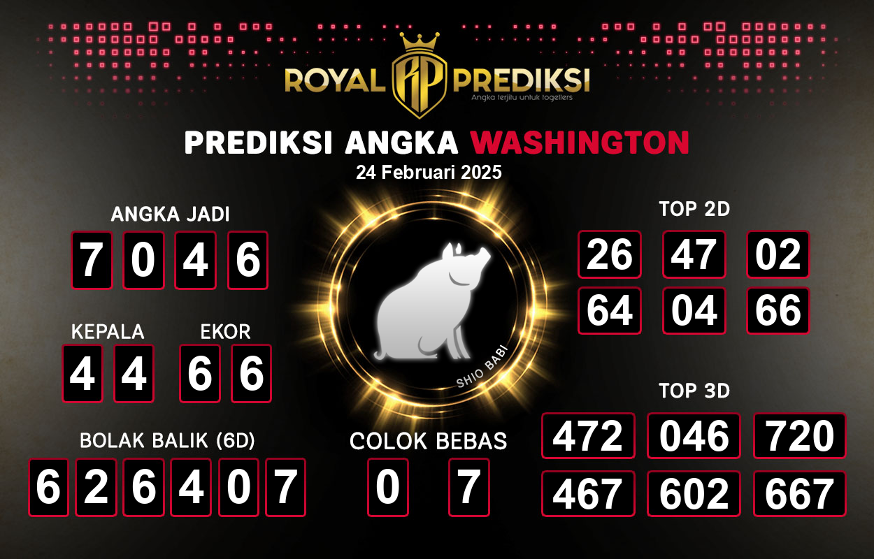 Prediksi-WASHINGTON-24-Februari-2025-Hari-Senin.png