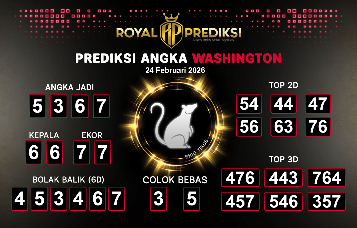 Prediksi-WASHINGTON-24-Februari-2026-Hari-Selasa.png