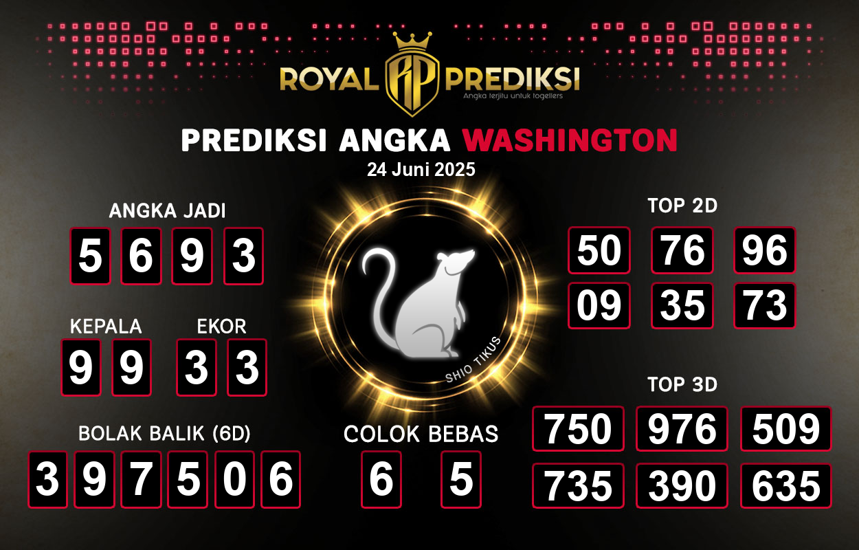 Prediksi-WASHINGTON-24-Juni-2025-Hari-Selasa.png