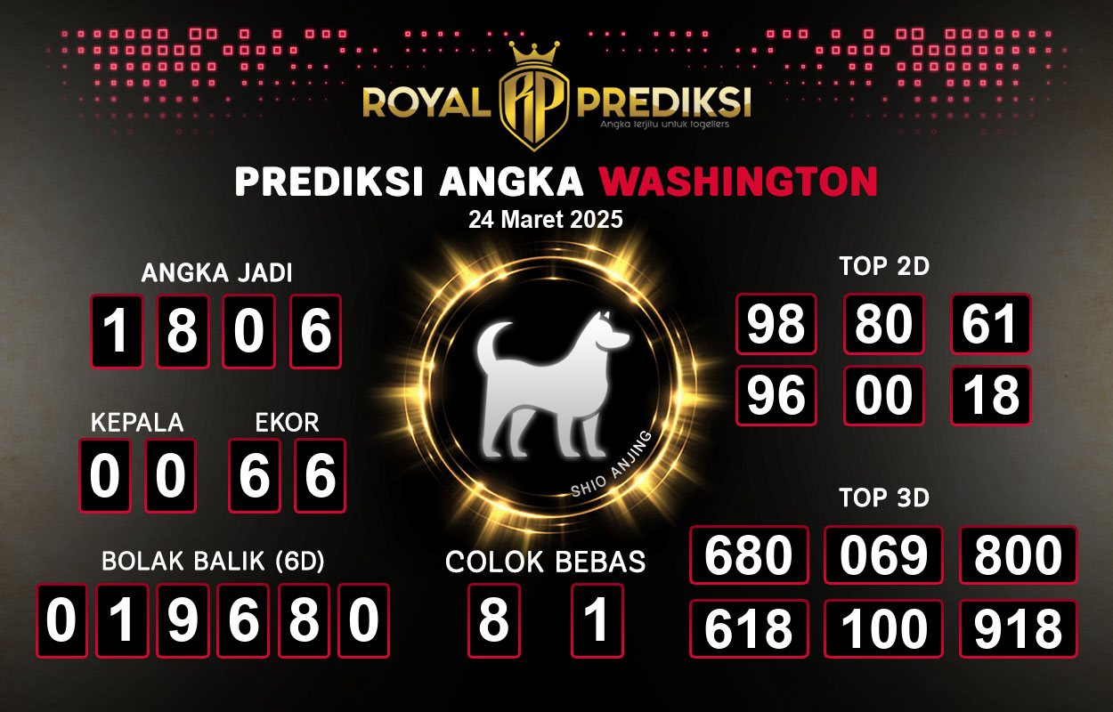 Prediksi-WASHINGTON-24-Maret-2025-Hari-Senin.png