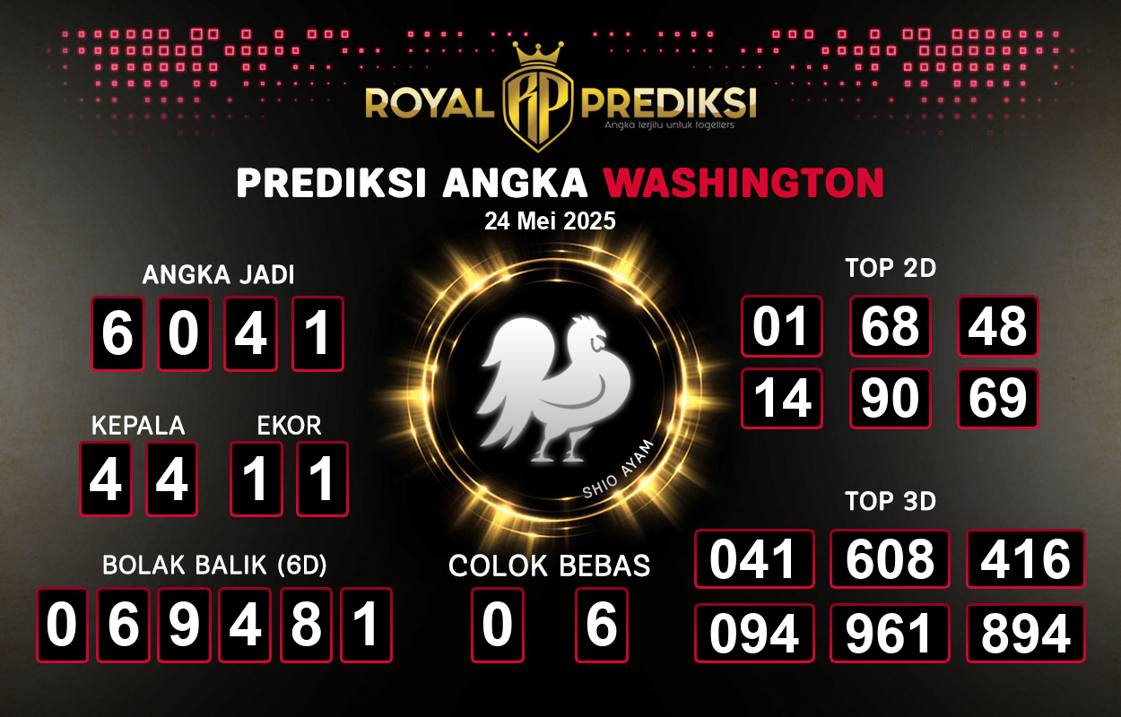 Prediksi-WASHINGTON-24-Mei-2025-Hari-Sabtu.png