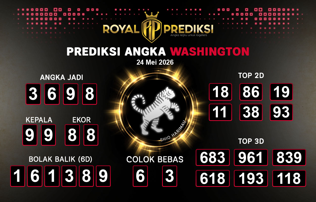 Prediksi-WASHINGTON-24-Mei-2026-Hari-Minggu.png