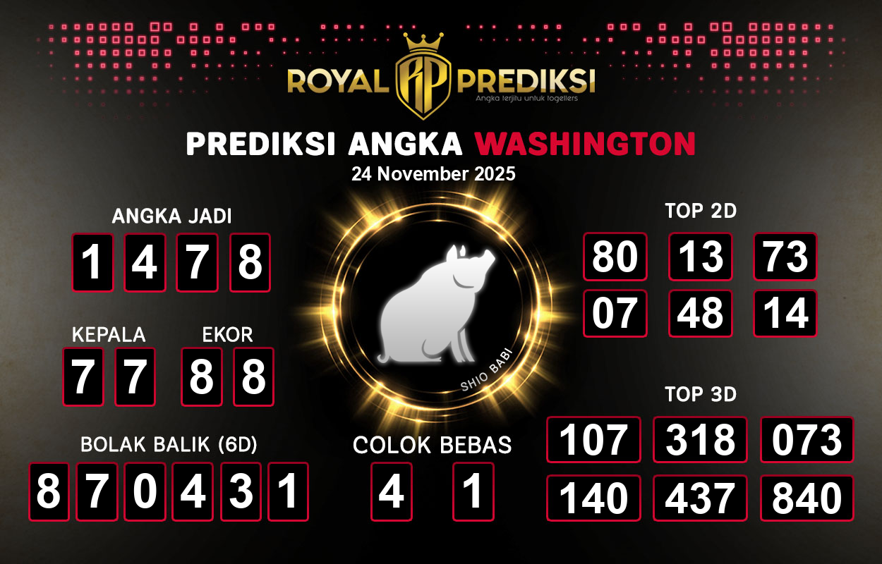 Prediksi-WASHINGTON-24-November-2025-Hari-Senin.png